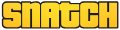 Casino 4
