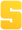 Casino 1