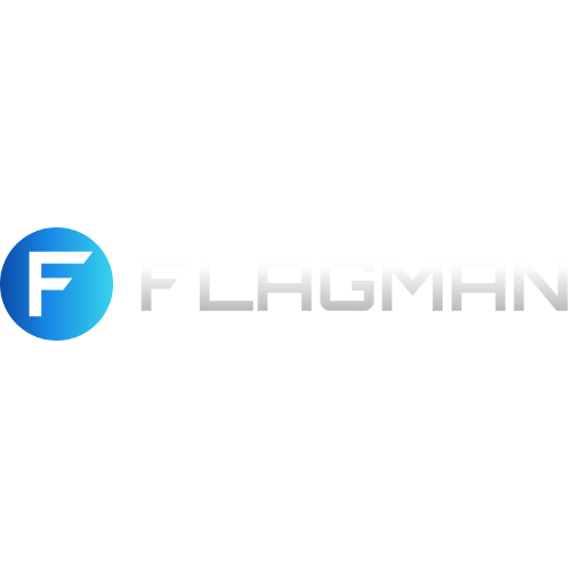 Flagman